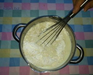 paşam