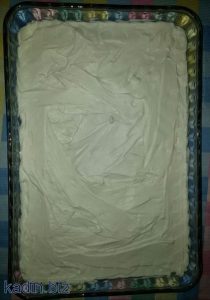 paşa lok