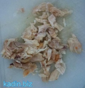 şehriyeli tavuk çorbası1