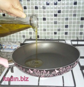 ekmek kızartması2.