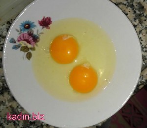 ekmek kızartması3.