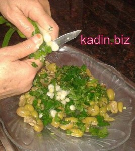 zeytin salatası4
