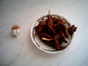 13140954_10209529647624206_1736527081_n