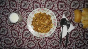 12231522_10208167481210897_76118459_n