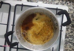 66666