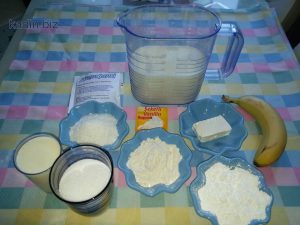 paşa lokumuu